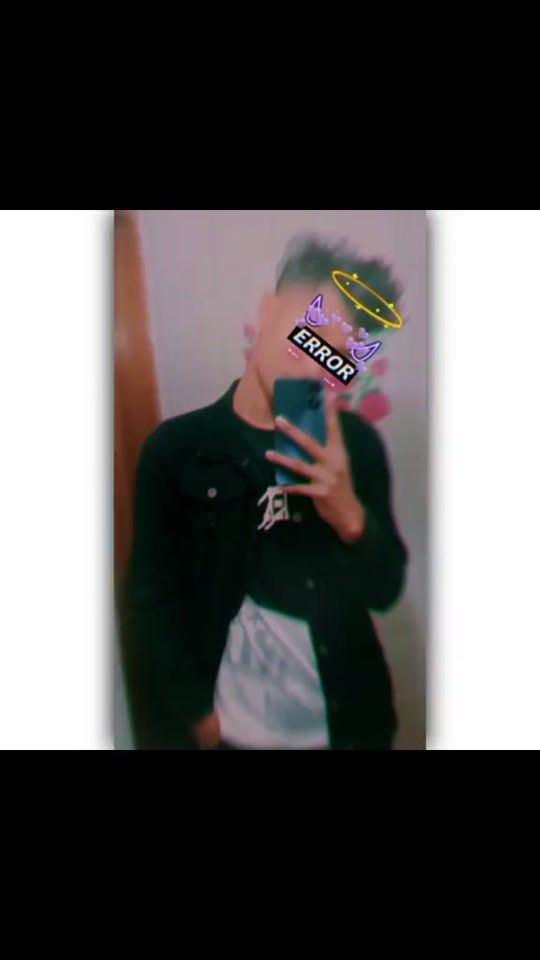 TikTok video thumbnail by _master_69_0