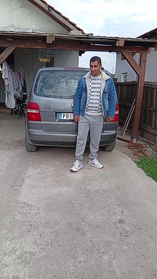 TikTok video thumbnail by nusret.ajgara