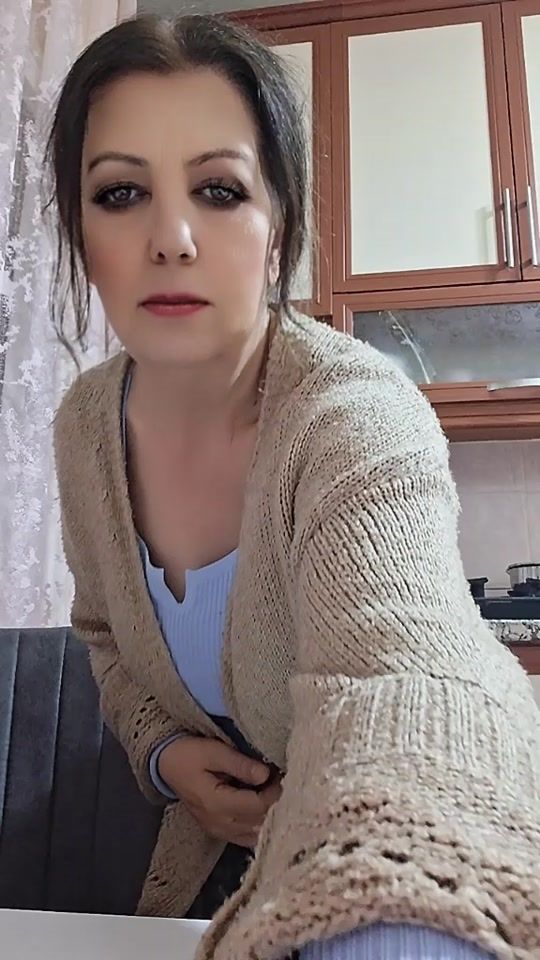 TikTok video thumbnail by haticesayin7