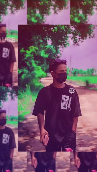 TikTok video thumbnail by bibek9987