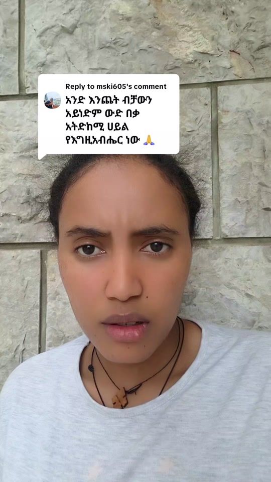 TikTok video thumbnail by thtna5.28