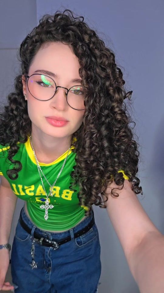 TikTok video thumbnail by duuhh_souza