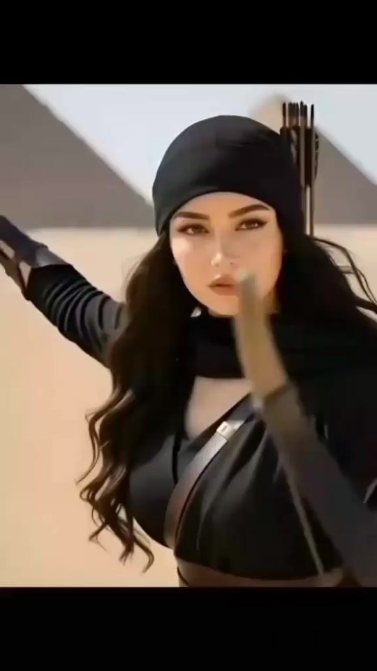TikTok video thumbnail by xayotim_17
