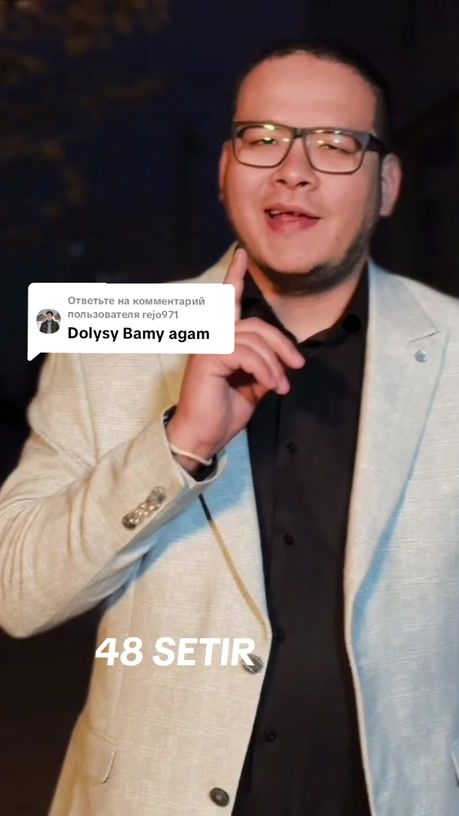 TikTok video thumbnail by darkraybyy