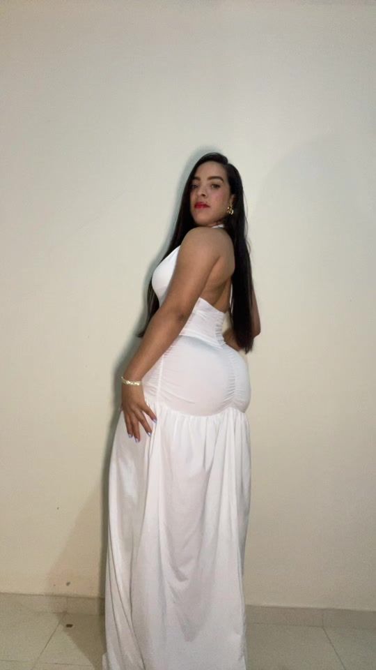 TikTok video thumbnail by yami_fit23