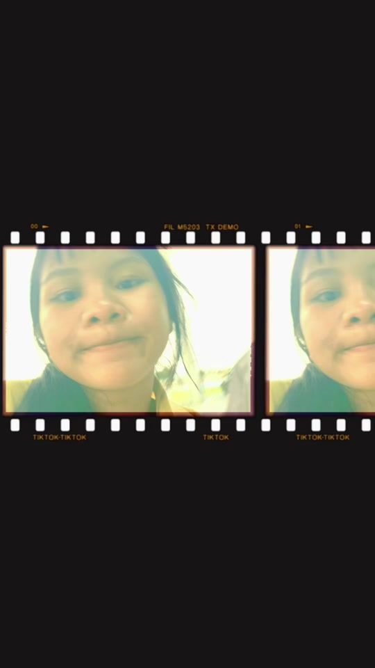 TikTok video thumbnail by pxnz_zx