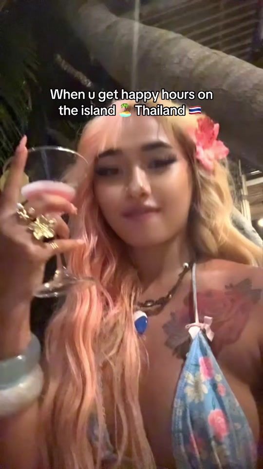 TikTok video thumbnail by givekae_kittybear