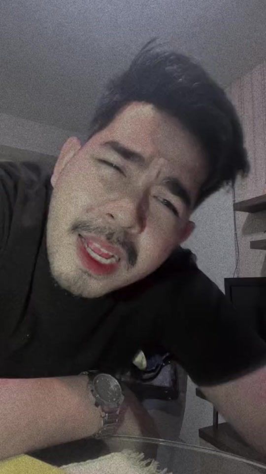 TikTok video thumbnail by kunmalik_mans96