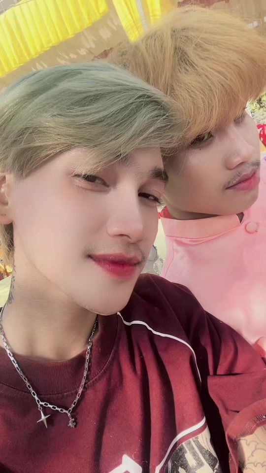 TikTok video thumbnail by v.sal9999