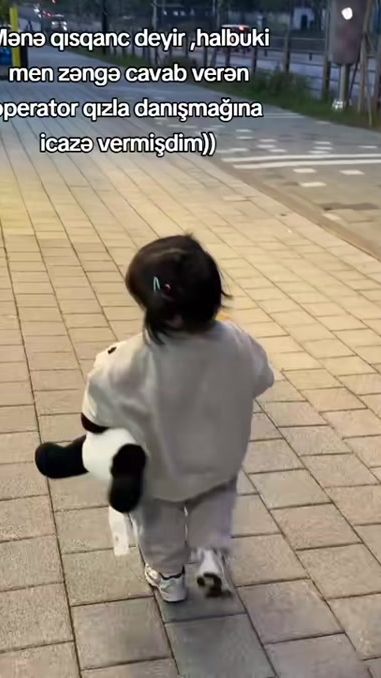 TikTok video thumbnail by aysel.ll32