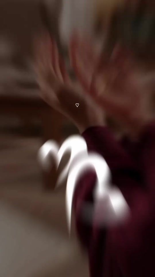 TikTok video thumbnail by m.sa.din