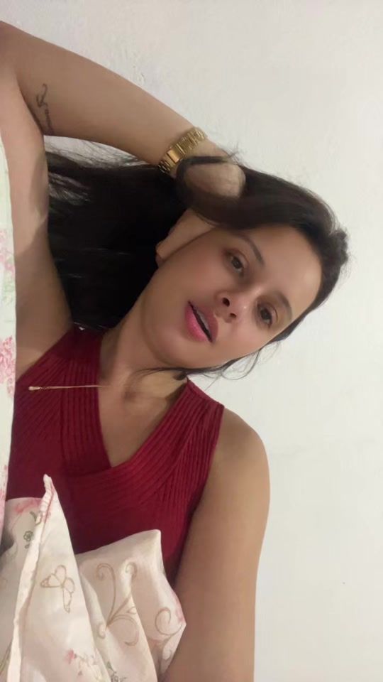 TikTok video thumbnail by camila.topmodelmendonca