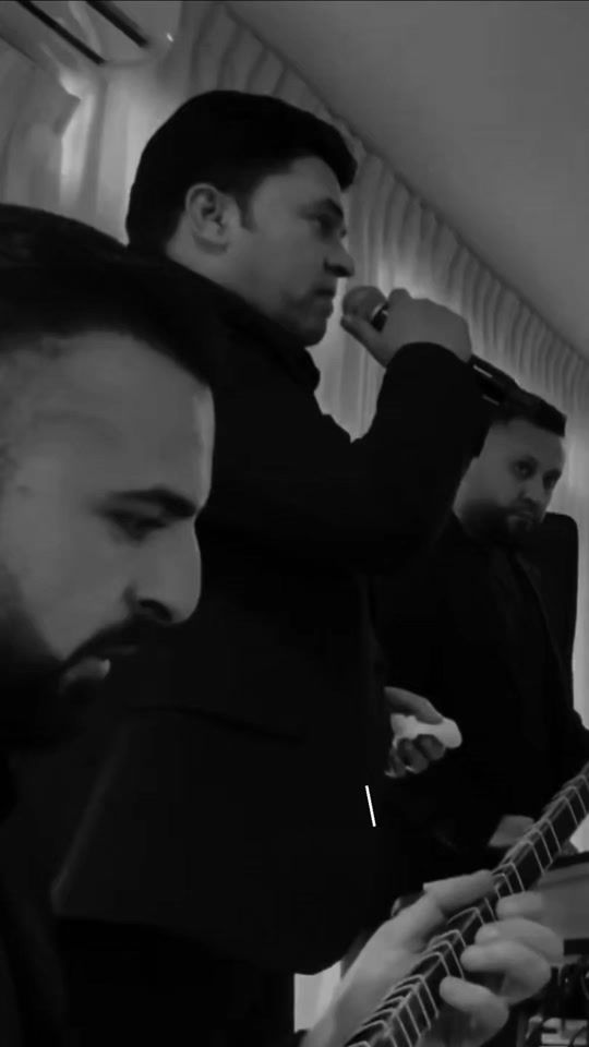 TikTok video thumbnail by halil__cenders