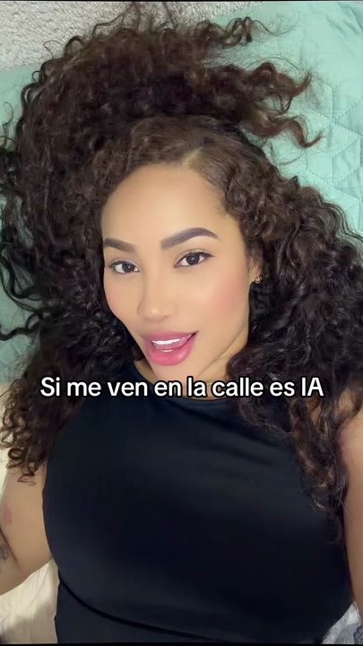 TikTok video thumbnail by linsay_lemuss