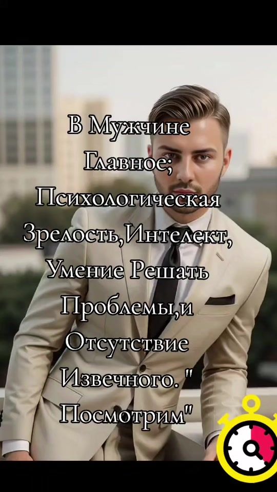 TikTok video thumbnail by babai_official7