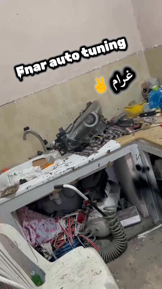 TikTok video thumbnail by fnar.auto.tuning