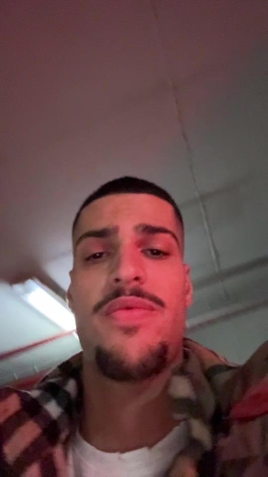 TikTok video thumbnail by orishitiat