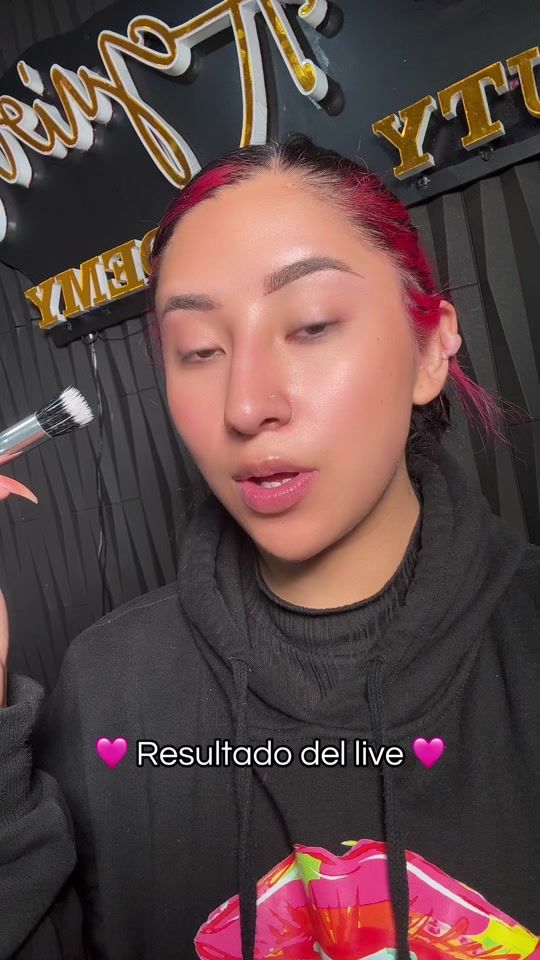 TikTok video thumbnail by krliz_art