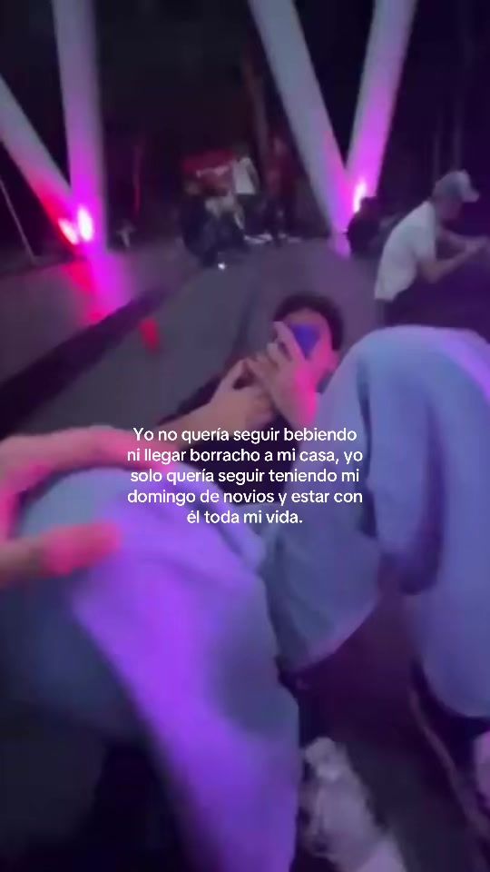 TikTok video thumbnail by badtexteer