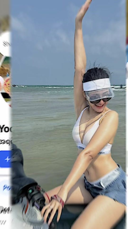 TikTok video thumbnail by yoon.yu.ya.ko26