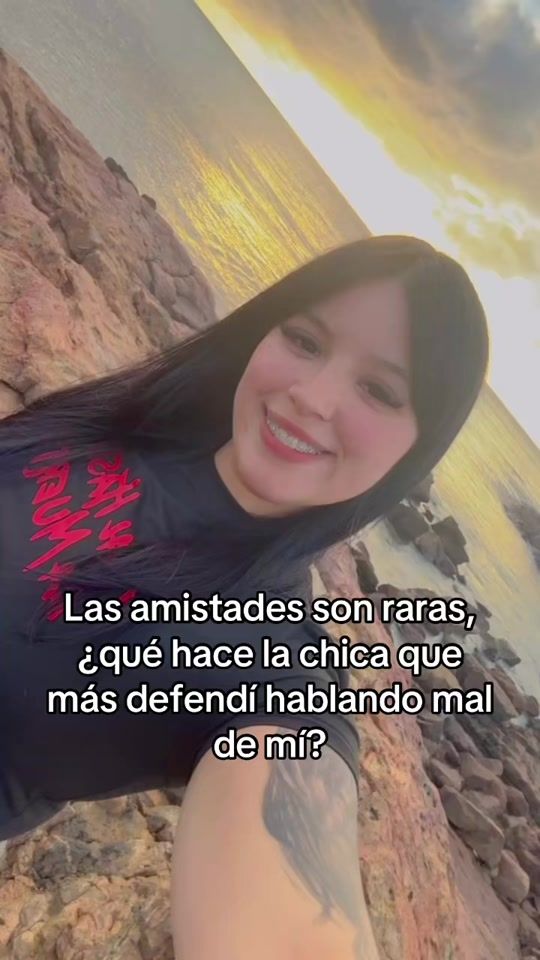 TikTok video thumbnail by beludlcp