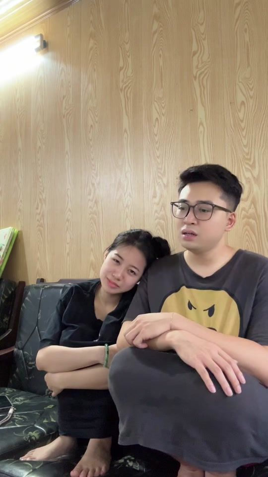 TikTok video thumbnail by miecualinh