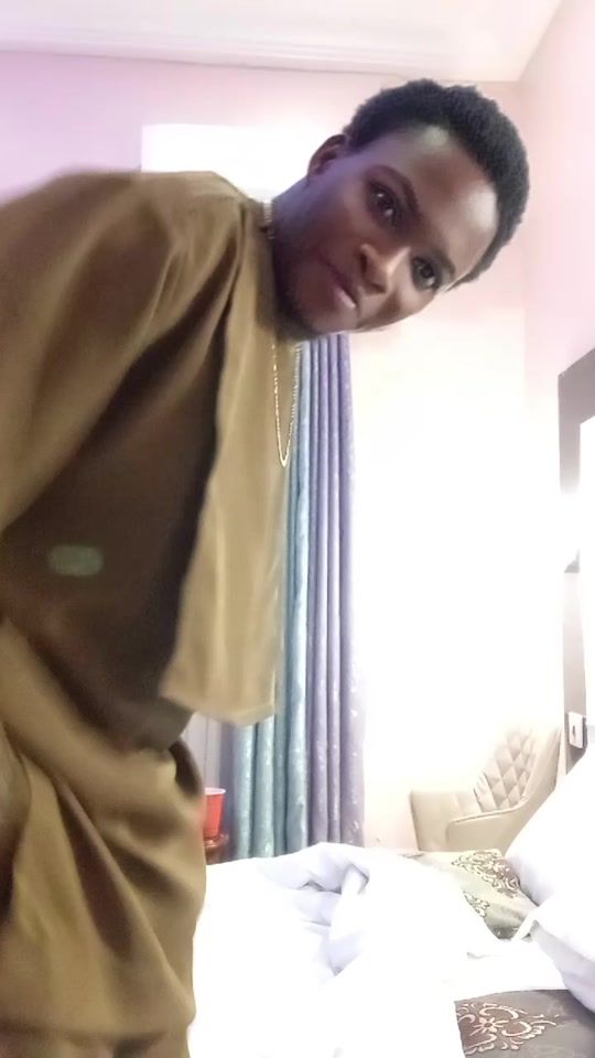 TikTok video thumbnail by isrealnse