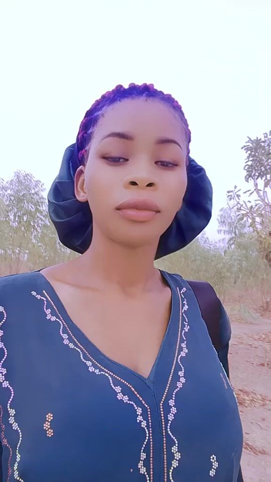 TikTok video thumbnail by adeline1475
