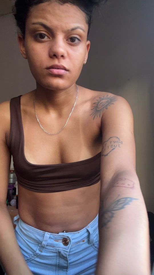 TikTok video thumbnail by karolszze