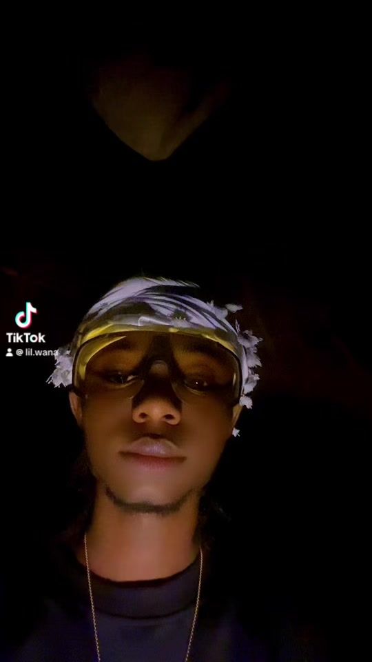 TikTok video thumbnail by lil.wana