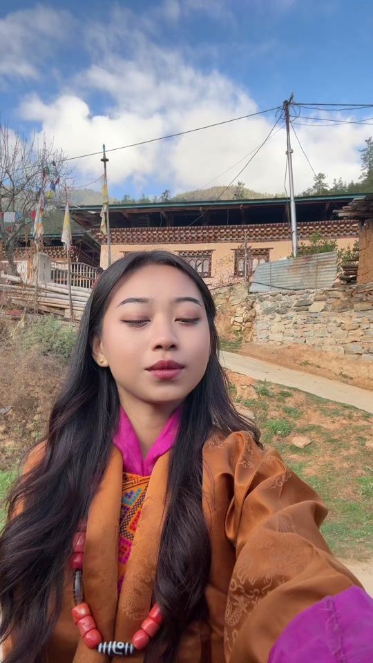 TikTok video thumbnail by sc_chodeyy