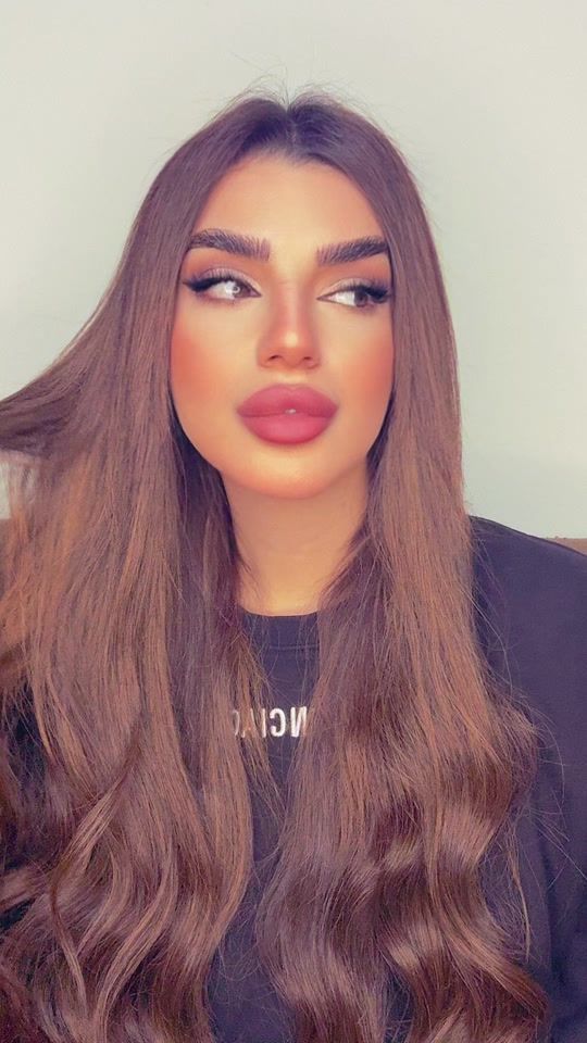 TikTok video thumbnail by lara_k95