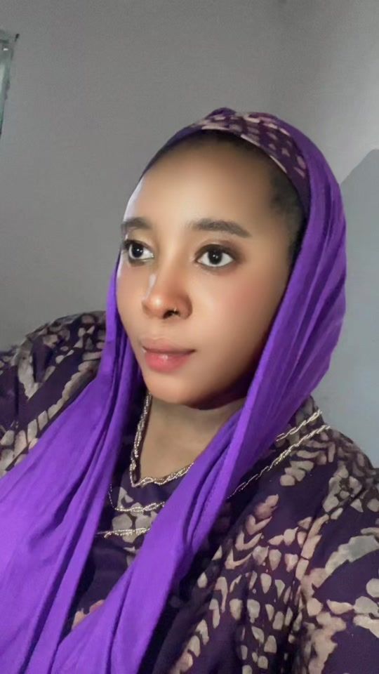 TikTok video thumbnail by mpretty40