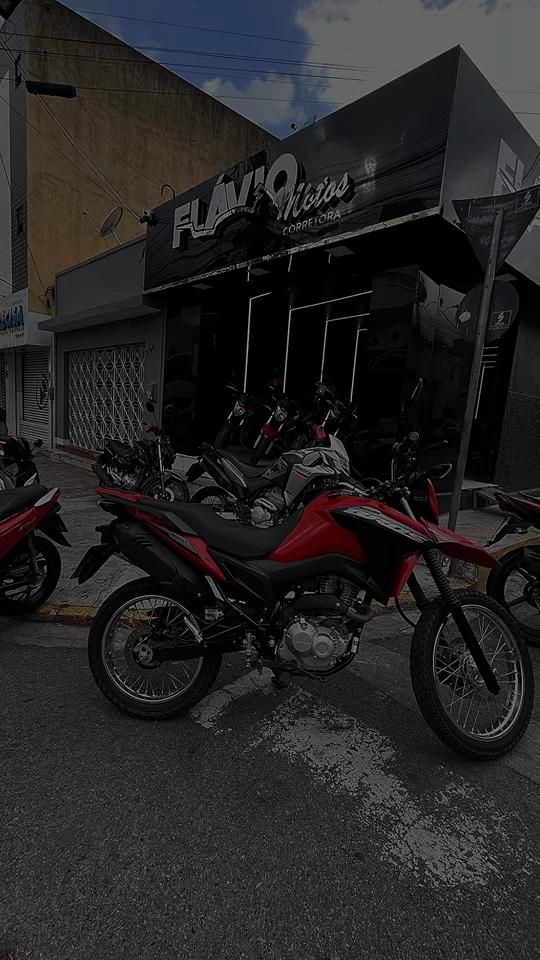 TikTok video thumbnail by zico.motos