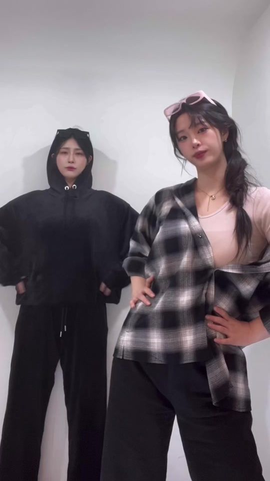 TikTok video thumbnail by talu_sb