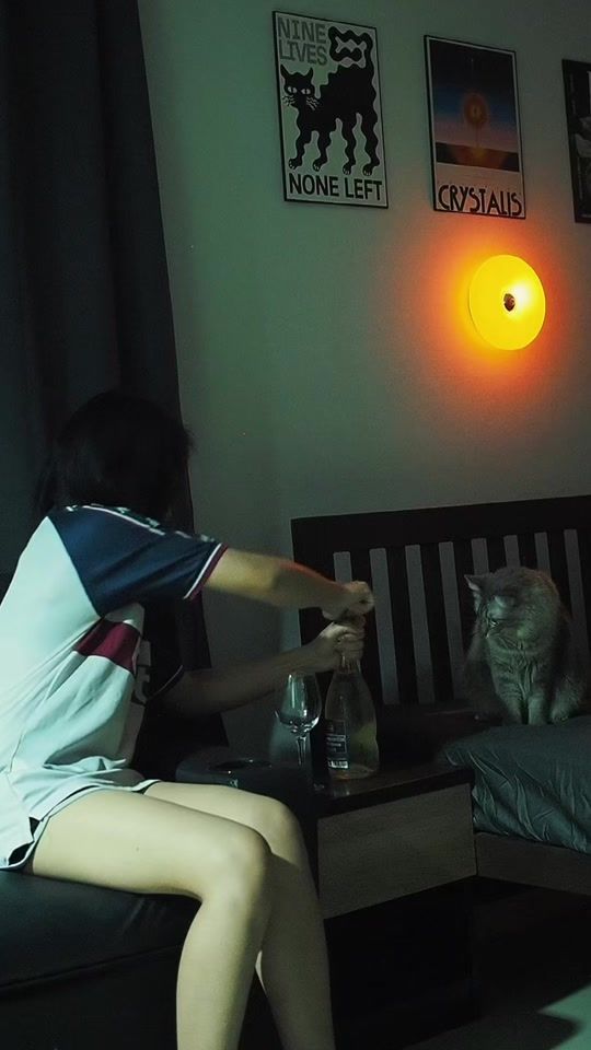 TikTok video thumbnail by b.laong_