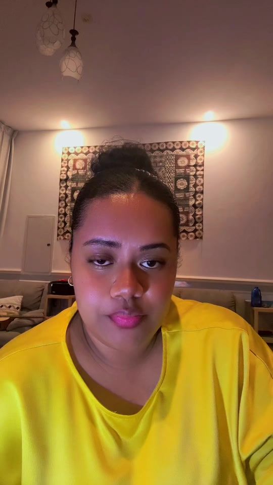TikTok video thumbnail by bigmama.fj