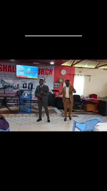 TikTok video thumbnail by mbetemwene