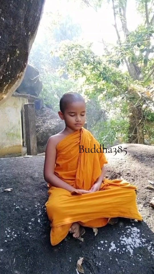 TikTok video thumbnail by buddha385