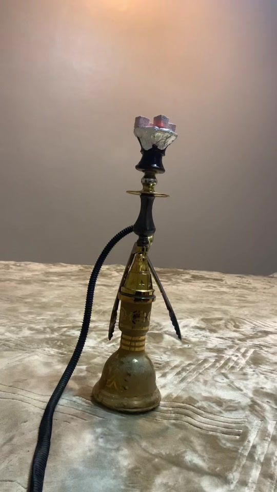 TikTok video thumbnail by usmangorsi8