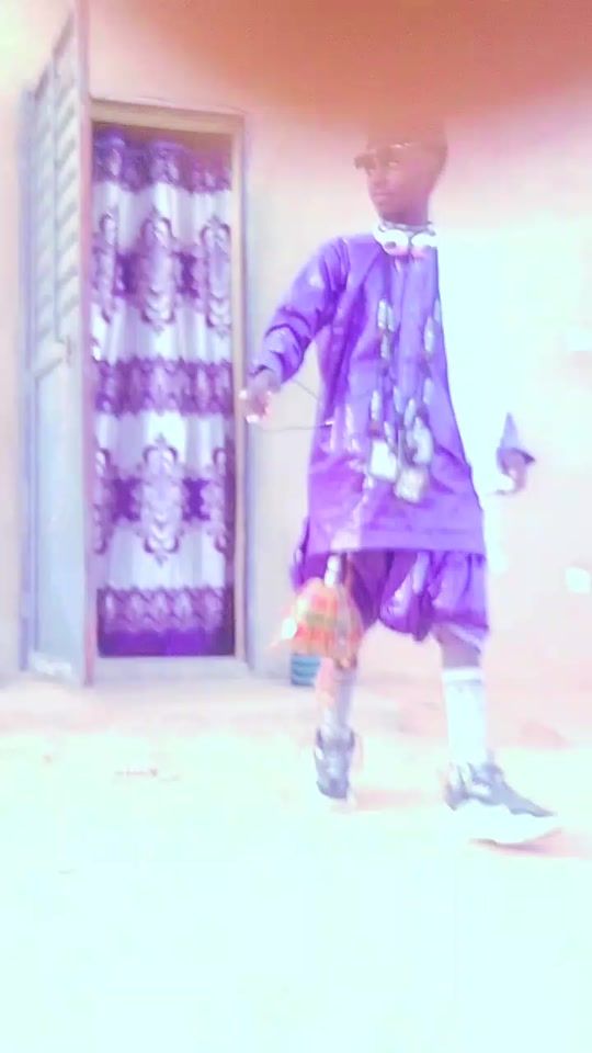 TikTok video thumbnail by poulo.boy.rappeur