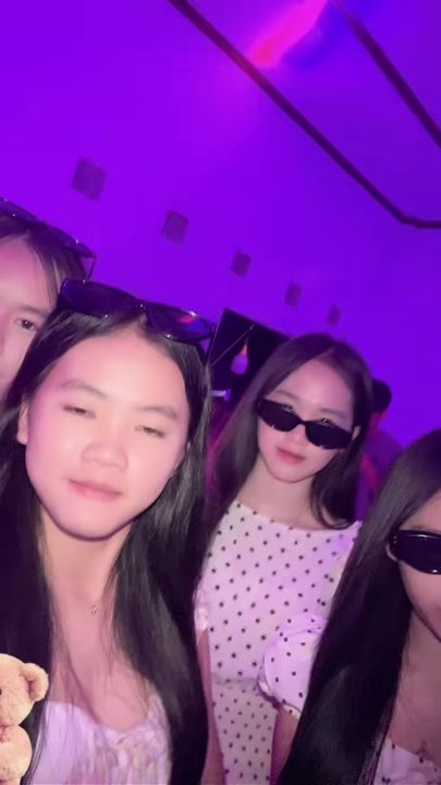 TikTok video thumbnail by br.hou_555