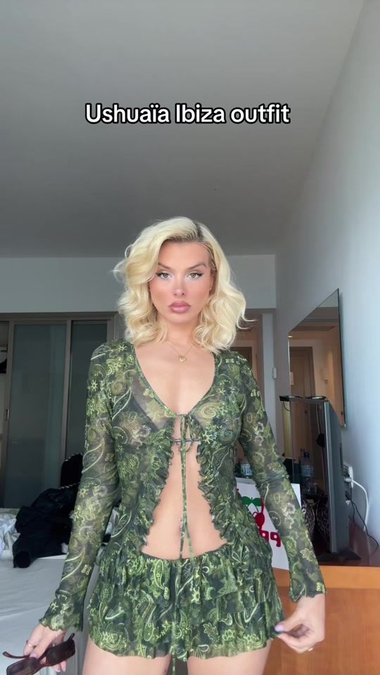 TikTok video thumbnail by luftetarja.e.henes