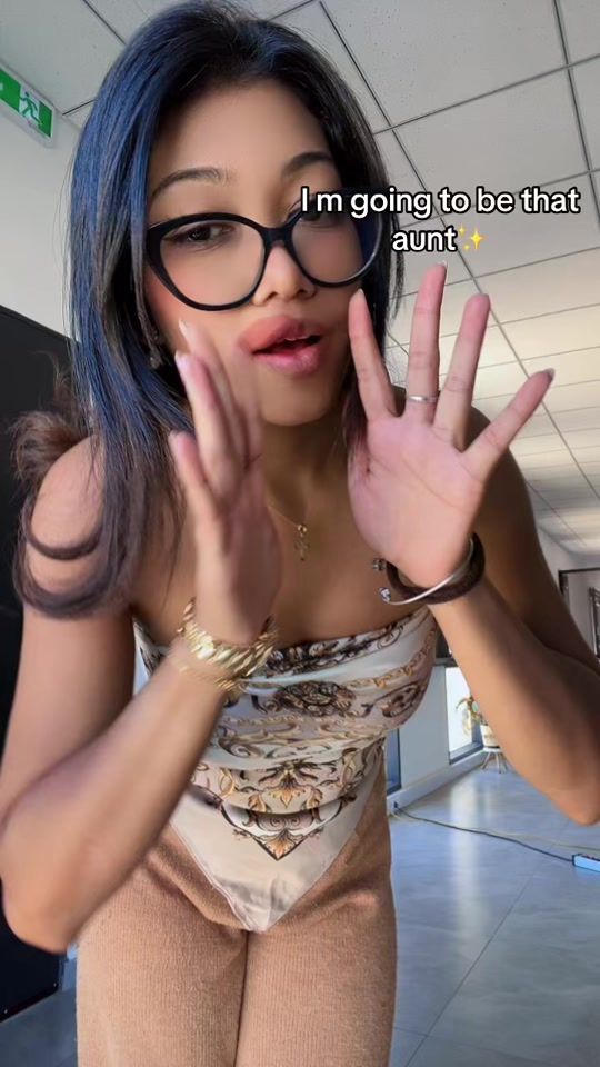 TikTok video thumbnail by tsixx.rav