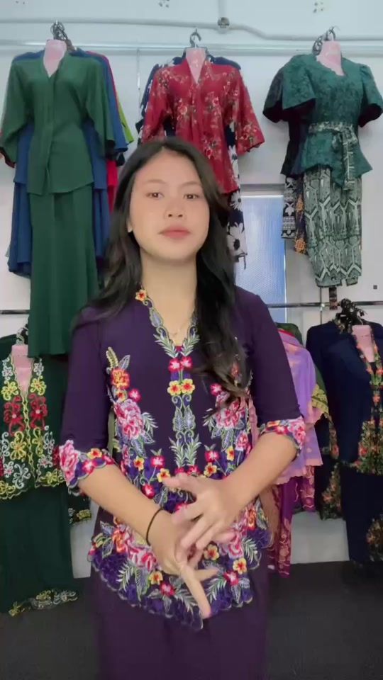 TikTok video thumbnail by anna_boutique1234