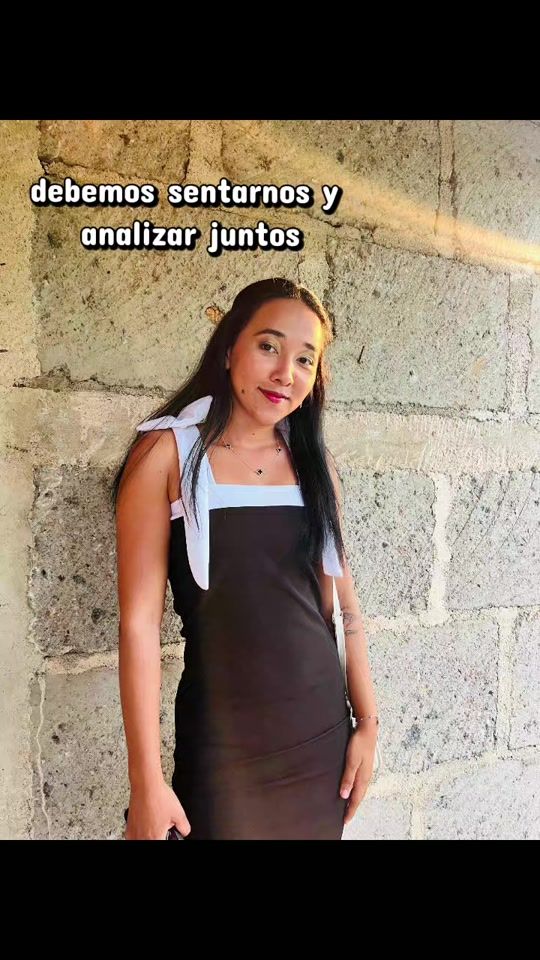 TikTok video thumbnail by solanyi324