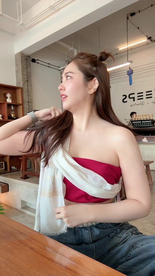 TikTok video thumbnail by milky_chay