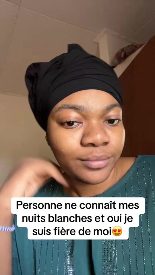 TikTok video thumbnail by magcollection.228