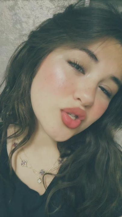 TikTok video thumbnail by _eya_zghal_