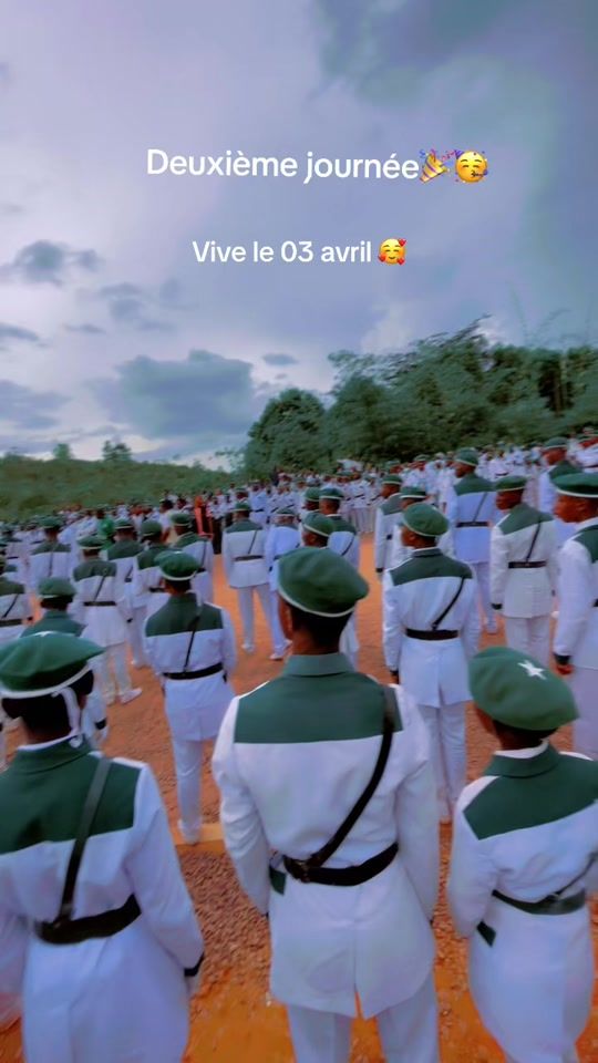 TikTok video thumbnail by alegria_binks
